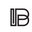 Belle Baron Designs