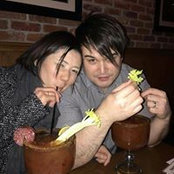 Tommy Norris's photo