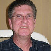 Roger Landers foto