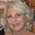 Casa Linda Designs, LLC