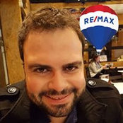 Foto von Leandro Augusto