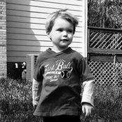 Jennifer Swanner's photo