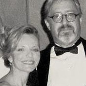 Ingrid Butterfield Campbellさんの写真