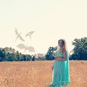 Laura Rodriguez's photo