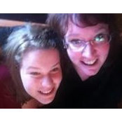 Chrisi Penner's photo