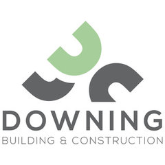 Downing Building & Construction