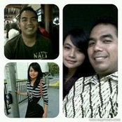 Foto von Arief Wirantomo