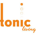 Tonic Living's profile photo