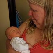 Barb Hoolaeff's photo