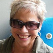 Mary MacKenzies foto