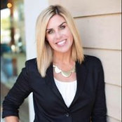 Jenny Weyant Ferguson's photo