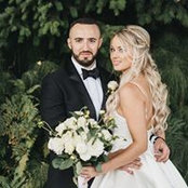 Oleg Gudzyuk's photo