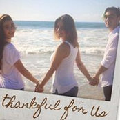 Marlene Tanik's photo