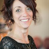 Joelle Larabie's photo
