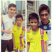 Pam Cadiz's photo