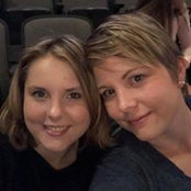 Barb Hofeldt's photo