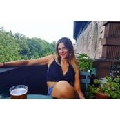 Mathilde Rozier's photo