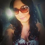 Michelle Gaudreau's photo