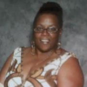 Cassandra Parker's photo
