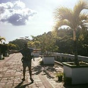 Foto de Andre da Silva
