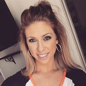 Amber Carhart's photo