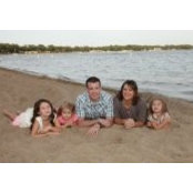 Mike-Amy Summers's photo