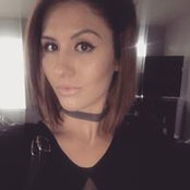 Foto von Chelcee Chiodini