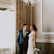 Ashleigh Verstuyft's photo