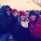 Linda Uithoven's photo