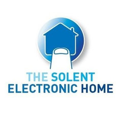 The Solent Electronic Home Ltd