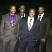 Photo de Brian Odhiambo