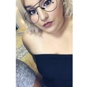Lili Rubi's photo