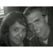 Stephanie Topping-Whitlock's photo