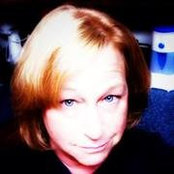 Cheryl Dodds billede