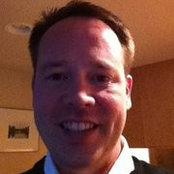 Davey Smith's photo