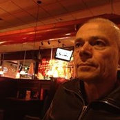 Albert Makatoff's photo