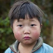 Thành Lại Tuấnさんの写真