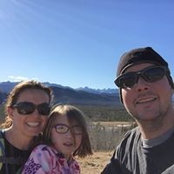 Ryan Fisher's photo