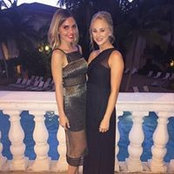 Taylor Mattox's photo