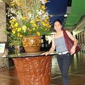 Lynn Labra-Ledesma's photo
