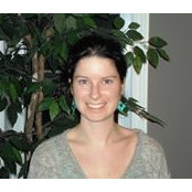 Josee Blais's photo