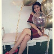Christina The's photo