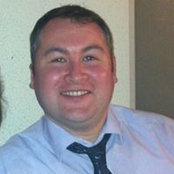 Foto von John Mc Donagh