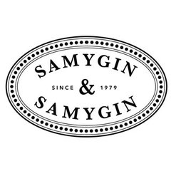 Samygin&Samygin