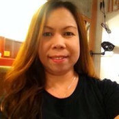 Teena Enclona-deceo's photo