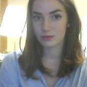 Photo de Anna Gunnarsdóttir Schram