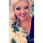 Meg Martin's photo