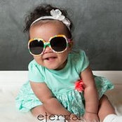 Leah Burris's photo