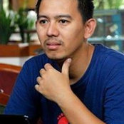 Setiawan Iwans foto
