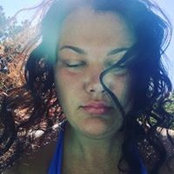 Valeriya Kostinenko's photo